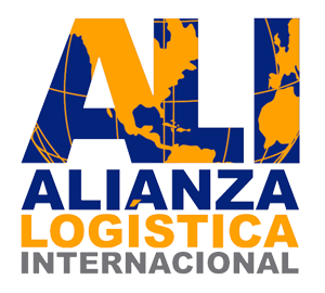 Alianza Lógística Internacional Alianza Lógística Internacional